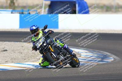 media/Sep-20-2025-TrackDaz (Sat) [[27f0cde673]]/B Group/1220pm (Turn 1)/